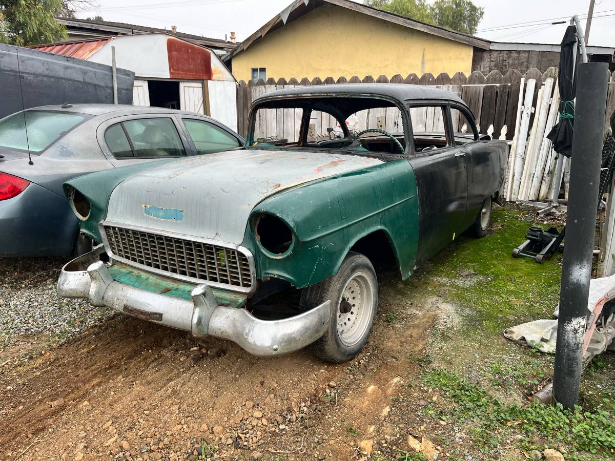 Chevrolet-Belair-1955-black-200614