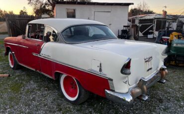 Chevrolet-Belair-1955-red-160932-1