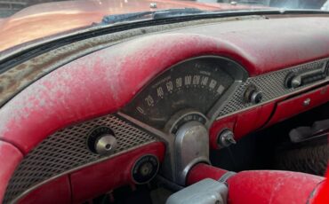 Chevrolet-Belair-1955-red-160932-10