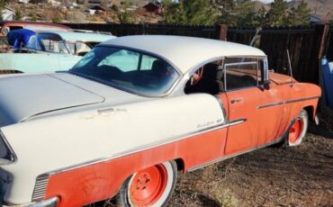 Chevrolet-Belair-1955-red-160932-12