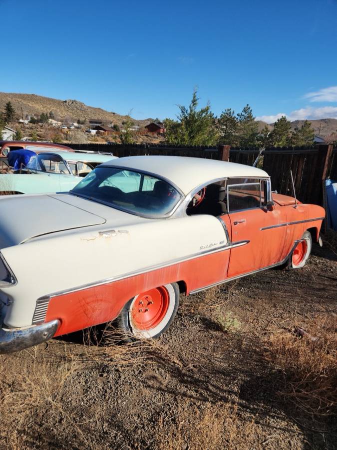 Chevrolet-Belair-1955-red-160932-12