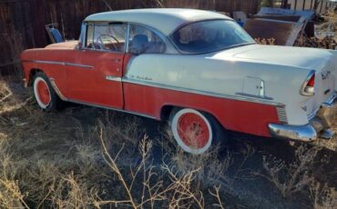 Chevrolet-Belair-1955-red-160932-13