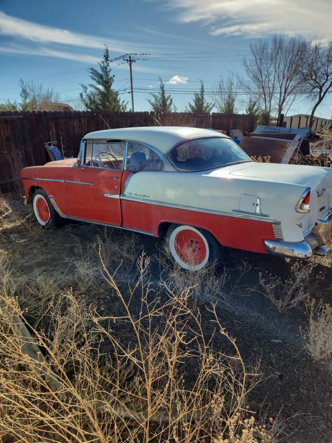 Chevrolet-Belair-1955-red-160932-13