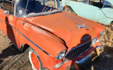 Chevrolet-Belair-1955-red-160932-14