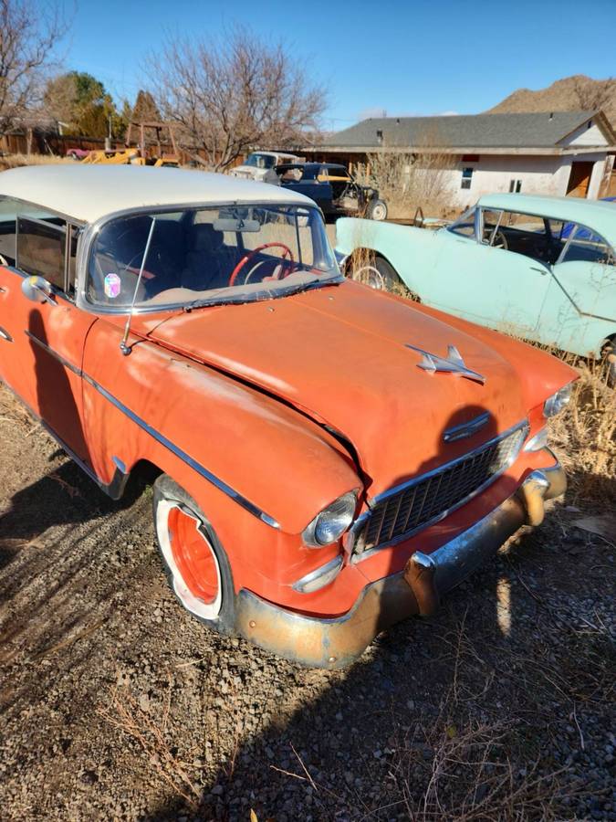 Chevrolet-Belair-1955-red-160932-14