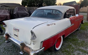 Chevrolet-Belair-1955-red-160932-4