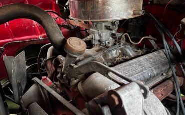 Chevrolet-Belair-1955-red-160932-9