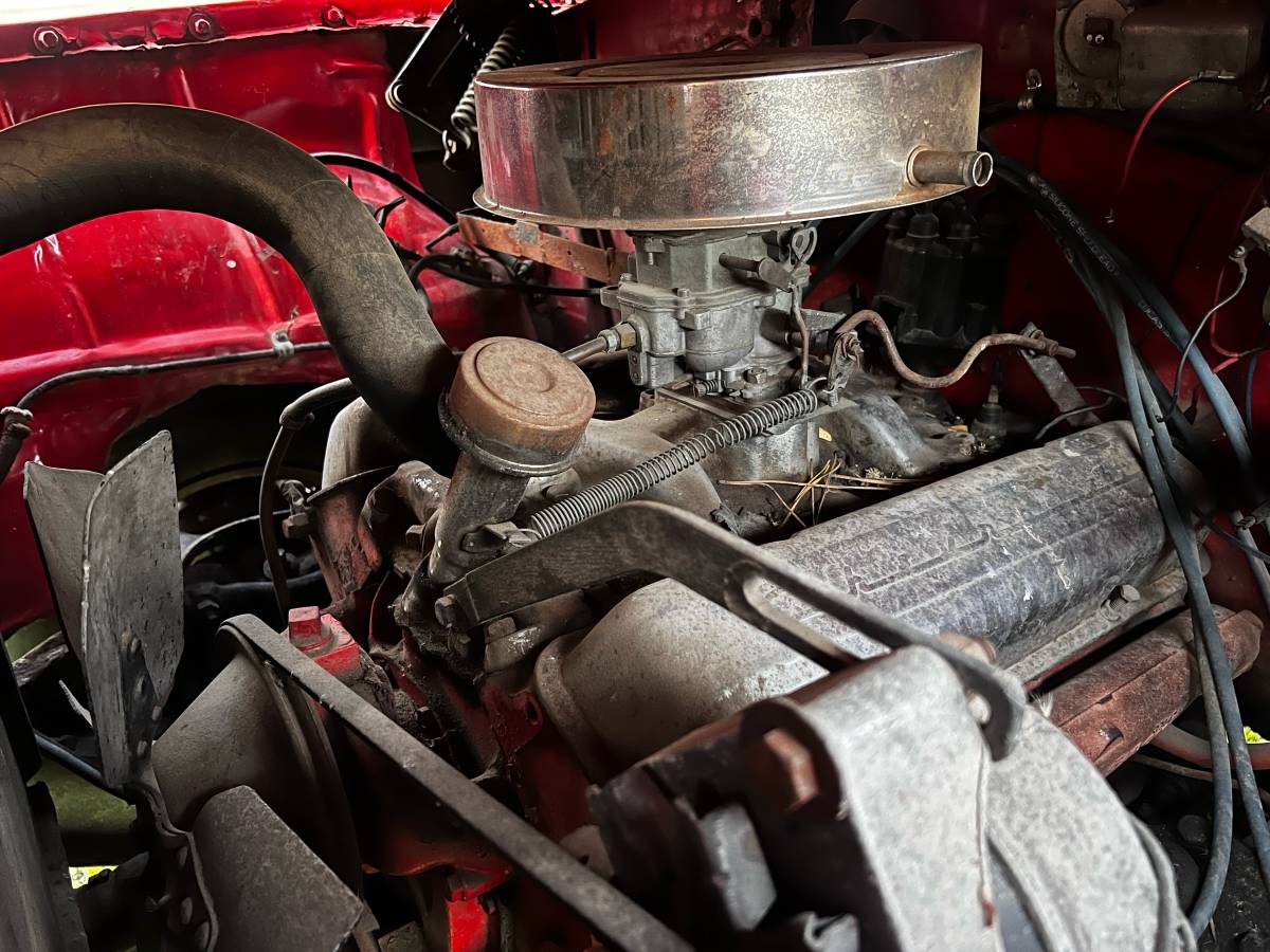 Chevrolet-Belair-1955-red-160932-9