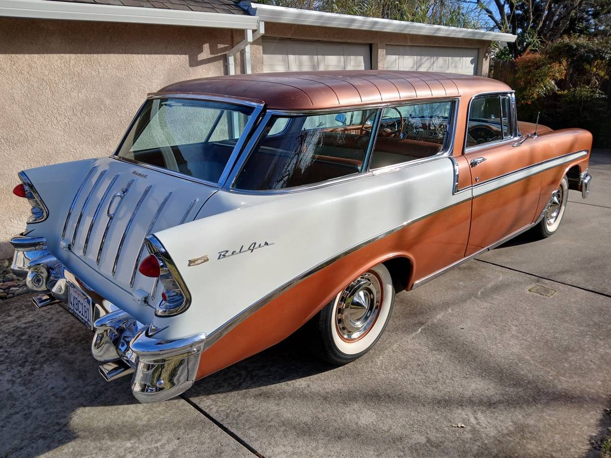 Chevrolet-Belair-1956-16093-1