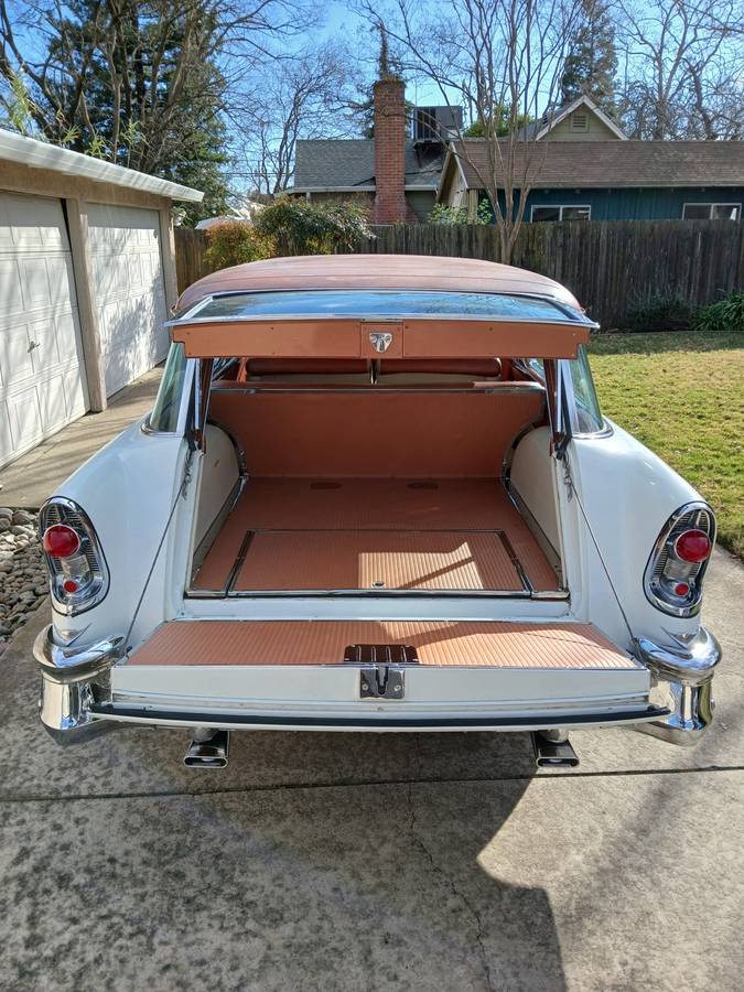 Chevrolet-Belair-1956-16093-16