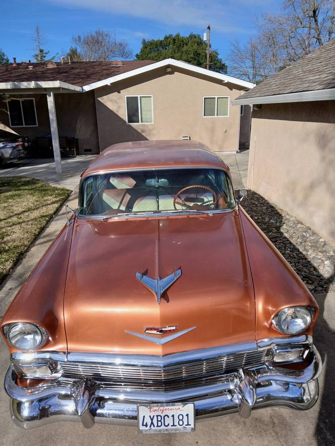 Chevrolet-Belair-1956-16093-2