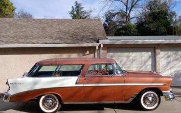 Chevrolet-Belair-1956-16093-3