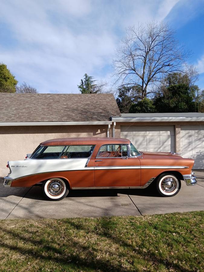 Chevrolet-Belair-1956-16093-3