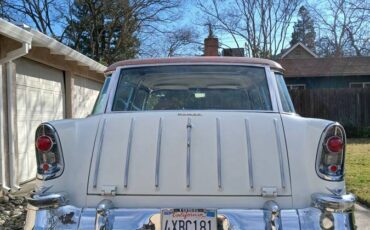 Chevrolet-Belair-1956-16093-4