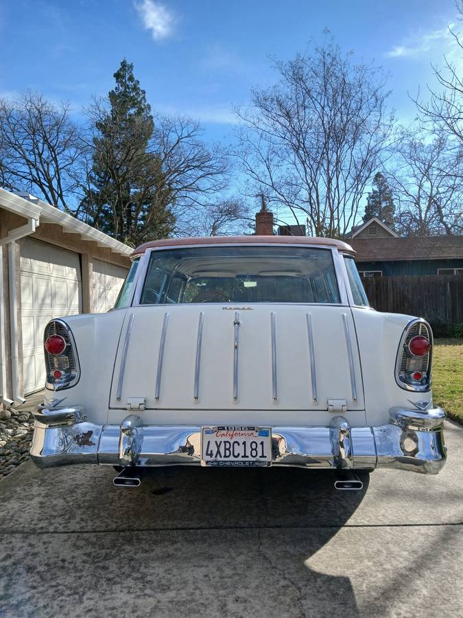 Chevrolet-Belair-1956-16093-4