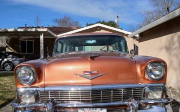 Chevrolet-Belair-1956-16093-5