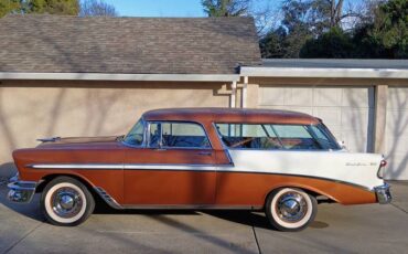 Chevrolet-Belair-1956-16093-6