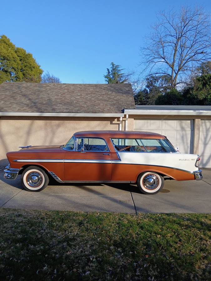 Chevrolet-Belair-1956-16093-6