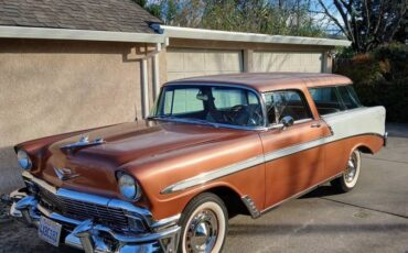 Chevrolet-Belair-1956-16093-7