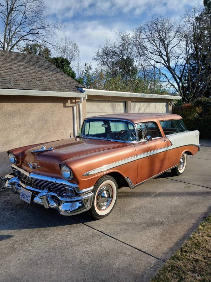 Chevrolet-Belair-1956-16093-7