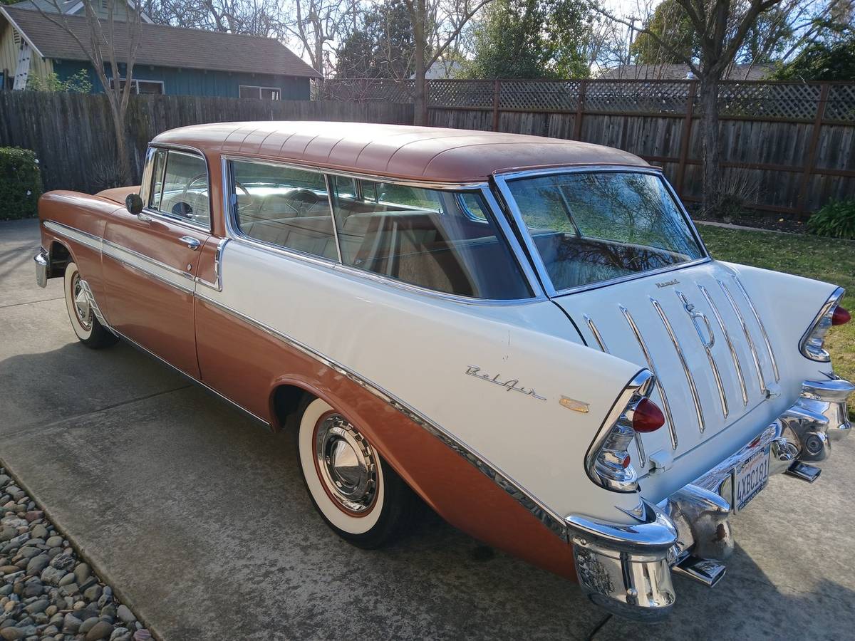 Chevrolet-Belair-1956-16093-8