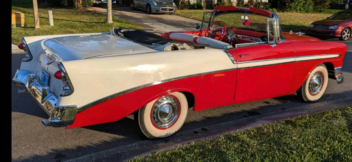 Chevrolet-Belair-1956-red-161-4