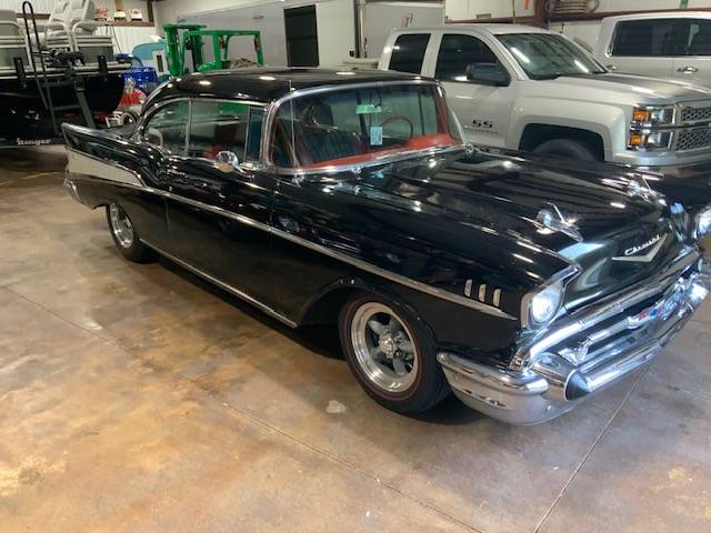 Chevrolet-Belair-1957-3149-15