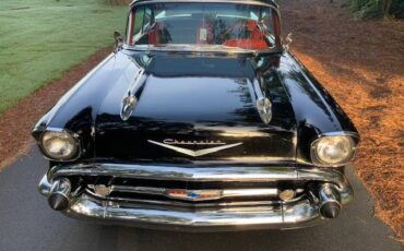 Chevrolet-Belair-1957-3149-3