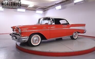 Chevrolet-Belair-1957-Other-Other-44585-6