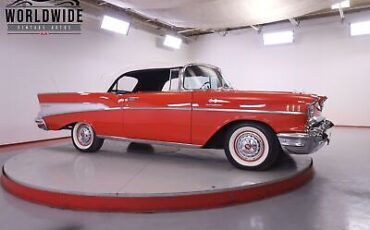 Chevrolet-Belair-1957-Other-Other-44585-7