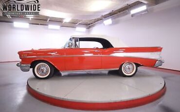 Chevrolet-Belair-1957-Other-Other-44585-8