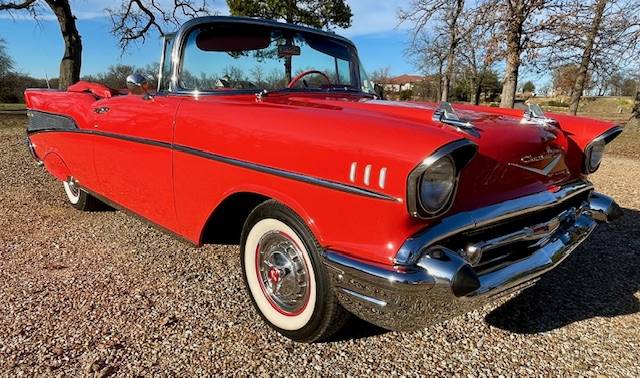 Chevrolet-Belair-1957-red-17862-15