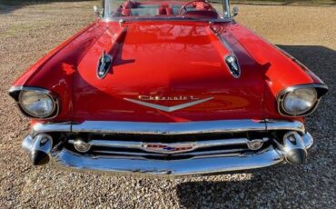 Chevrolet-Belair-1957-red-17862-16