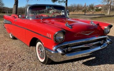 Chevrolet-Belair-1957-red-17862-17