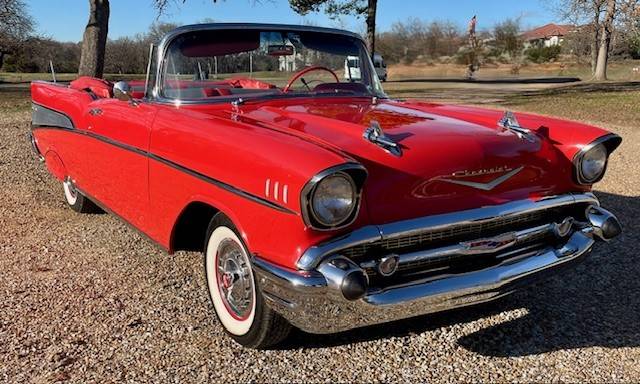 Chevrolet-Belair-1957-red-17862-17