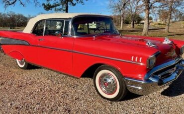 Chevrolet-Belair-1957-red-17862-18