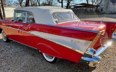 Chevrolet-Belair-1957-red-17862-19