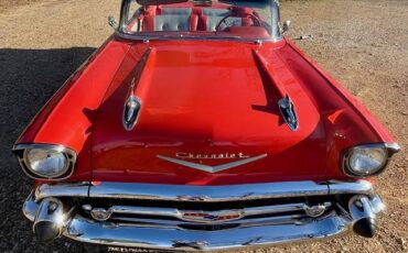 Chevrolet-Belair-1957-red-17862-2