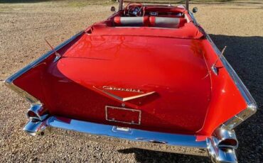 Chevrolet-Belair-1957-red-17862-6