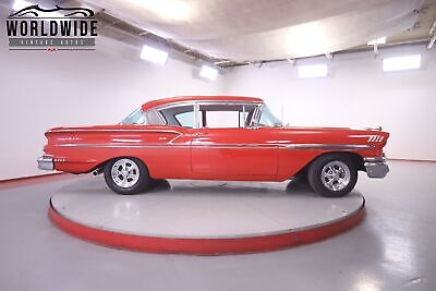 Chevrolet-Belair-1958-Other-Other-6621-3