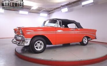 Chevrolet-Belair-Convertible-1956-Other-Other-143232-1