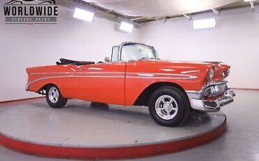 Chevrolet-Belair-Convertible-1956-Other-Other-143232-2