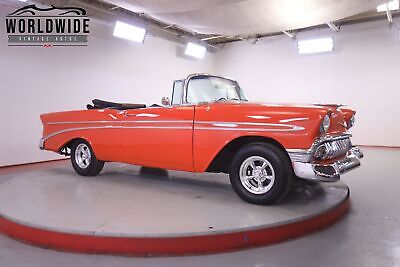 Chevrolet-Belair-Convertible-1956-Other-Other-143232-2