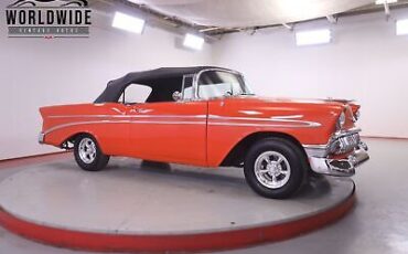 Chevrolet-Belair-Convertible-1956-Other-Other-143232-3