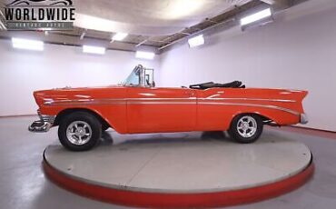 Chevrolet-Belair-Convertible-1956-Other-Other-143232-4