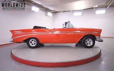 Chevrolet-Belair-Convertible-1956-Other-Other-143232-5