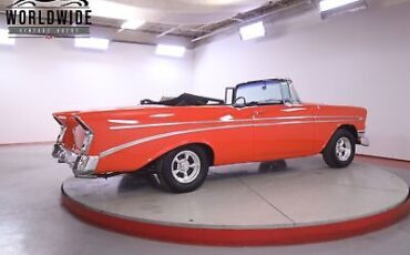 Chevrolet-Belair-Convertible-1956-Other-Other-143232-7