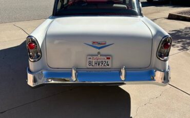 Chevrolet-Belair-two-door-post-1956-red-46671-3