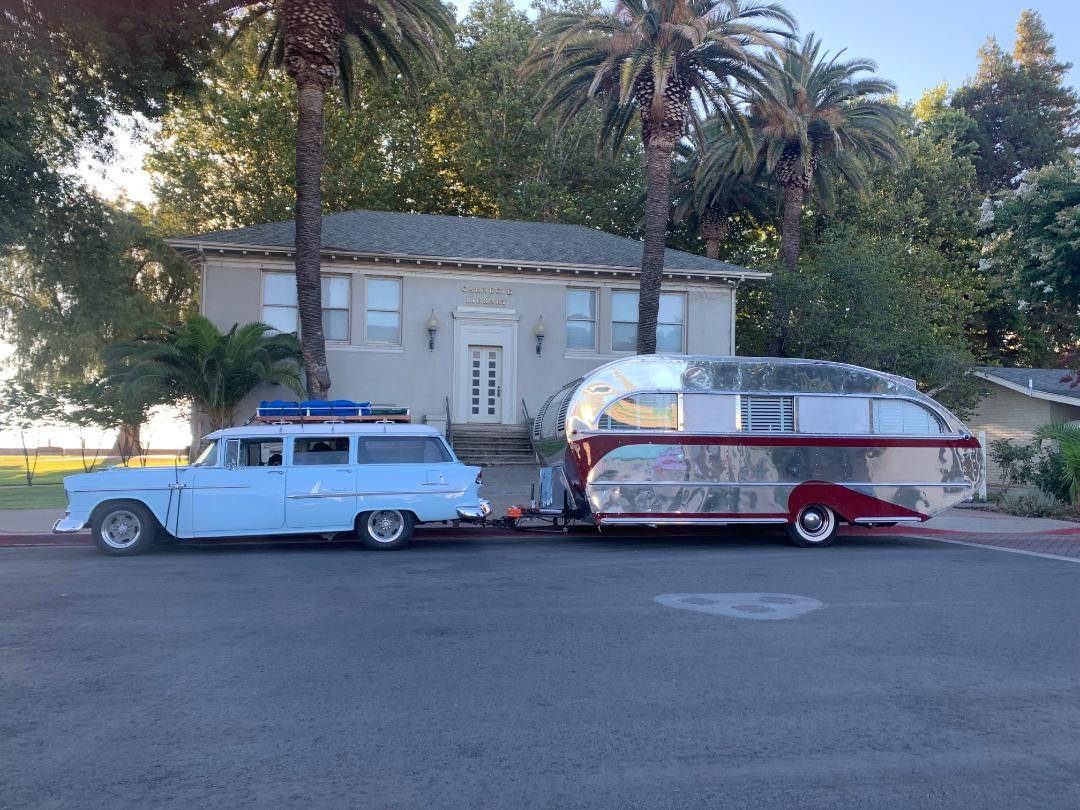 Chevrolet-Belair-wagon-1955-blue-120701-10