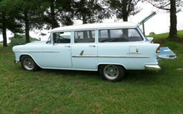 Chevrolet-Belair-wagon-1955-blue-120701-11